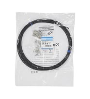 Shimano SIS-SP51 Fren Dış Kablo Seti 7.62 Metre Y60B97652