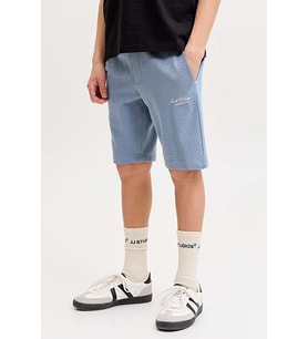 Jack & Jones Jpstgordon Çocuk Şort