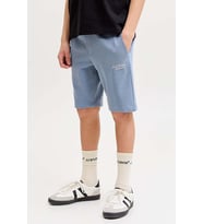 Jack & Jones Jpstgordon Çocuk Şort