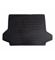 Renault Koleos 2009-2016 3D Bagaj Havuzu Bizymo