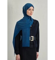 ARMİNE CUPRA COOL ŞAL 2-02
