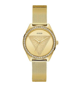 GUESS GUW1142L2 KOL SAATİ