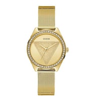 GUESS GUW1142L2 KOL SAATİ