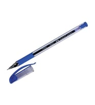 FABER CASTELL 1425 KALEM