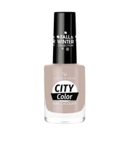 Golden Rose Cıty Color Naıl Lacquer No:303