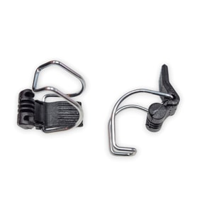 VW LT35 Volt 1997-2007 2.5 Dizel Hava Filtre Kutusu Klipsi 1H0129797
