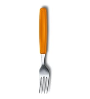 Victorinox 5.1546.L9 Classic Turuncu Çatal