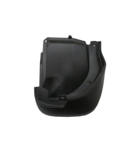 HONDA CRV- 13/14; ARKA PAÇALIK SAĞ (TW) 75820-T0NT01 445-2093