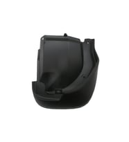 HONDA CRV- 13/14; ARKA PAÇALIK SAĞ (TW) 75820-T0NT01 445-2093