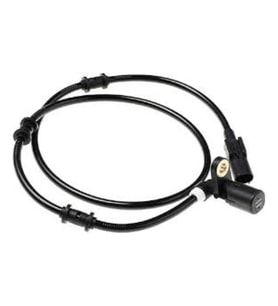 Mercedes W163 1998-2001 ABS Sensörü Ön Sol 1635400717 Wender