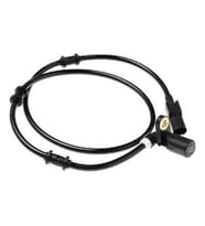Mercedes W163 1998-2001 ABS Sensörü Ön Sol 1635400717 Wender