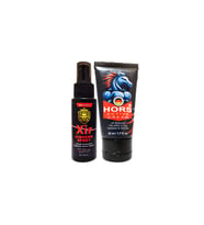 Xir 3xEffect Cream Büyütme Sertleştirme Geciktirme Kremi 50 ml + Hors Active Cream 50 ml Hızlı Güçlü serrtleştirici geciiktirici Krem