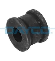 DAYCO DSS1913 Viraj Lastigi On A2023230285