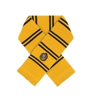 HUFFLEPUFF ORİJİNAL ATKI