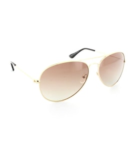SOLEIL 002 61/14 135 C3 ERKEK GÜNEŞ GÖZLÜĞÜ