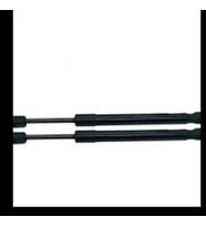 Audi A4 2004-2008 Bagaj Amortisoru 700N 1409100024 Wisco