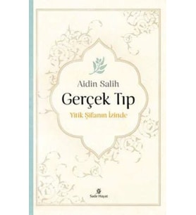 Gerçek Tıp