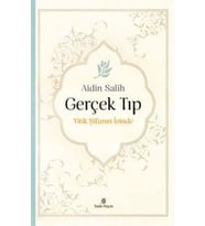Gerçek Tıp