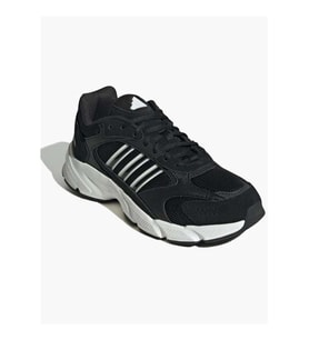 Adidas Crazychaos 2000 Siyah - Beyaz Kadın Sneaker Ih0456
