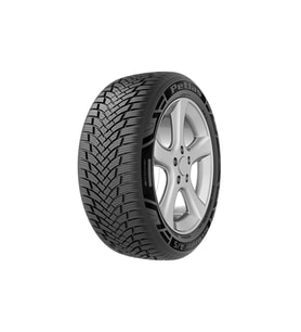 Petlas SuvMaster A/S 225/55R18 102V RF 4x4 4 Mevsim Lastiği (Üretim Yılı:2026)