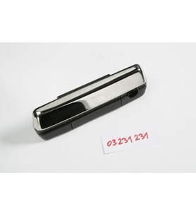 KAPI KOLU DIŞ ÖN SAĞ (KİLİTSİZ) FIAT DKŞ 86/87