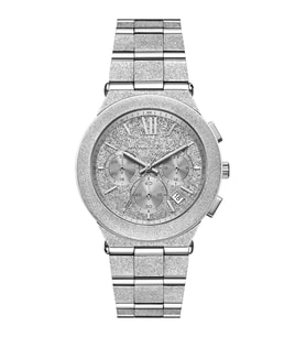 Michael Kors MK7558 Kadın Kol Saati