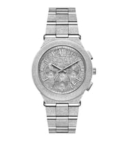 Michael Kors MK7558 Kadın Kol Saati
