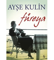 Füreya