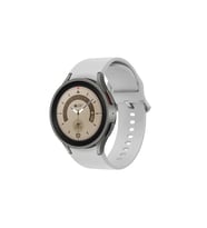 Watch 4 Klasik Kordon - Beyaz