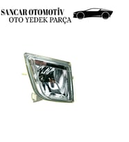 SİS LAMBASI MAZDA MAZDA 6 2008-2010 SAĞ