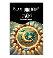 İslam Birliğine Çağrı