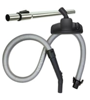 Samsung SC 4110 4142 4188 Süpürge Boru Emici Hortum Seti