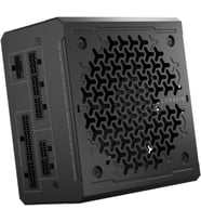 Corsair RM850e CP-9020296-EU Gen5.1 850 W Power Supply Outlet