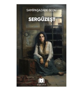 Sergüzeşt