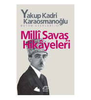 Milli Savaş Hikayeleri