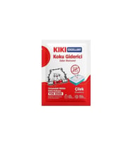 Çilek Kokulu Kedi Kumu Koku Giderici 25 Gr