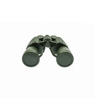 150X150 Kauçuk Kaplamalı Avcılık Ve Kamp Dürbün Yeşil