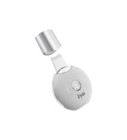 İyo Ultrasonic Skin Scrubber&Lifter