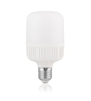 Begüsa Led Torch Ampul Beyaz 10w