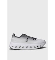 Lufian 121230107 Toryle Unisex Sneaker Spor Ayakkabı (Beyaz)