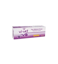 Tüy Dökücü Krem 100 ml