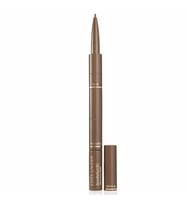 Estee Lauder Browperfect 3D All-In-One Styler Multi-Tasker 4 Taupe Kaş Kalemi