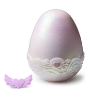 Hatchimals Alive Mystery Hatch Pufficorn Yumurta Oyuncak 6069132