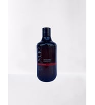 Mojo Lıne Onrıcı Şampuan 500 ml