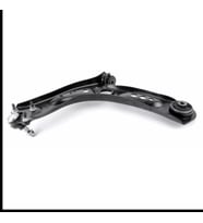 Audi A6 C6 (4F2) 3.2 2004-2011 Salıncak 4F0505311M Wisco