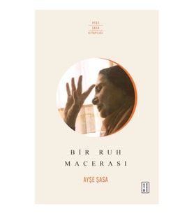 Bir Ruh Macerası