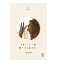 Bir Ruh Macerası