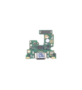 infinix Hot 50 Pro Plus 4G Şarj Soketli Mikrofon Bordu