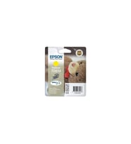 Epson T0614-C13T06144020 Sarı Kartuş
