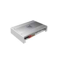 Pioneer Marine GM-ME600X6 Kanal Amfi
